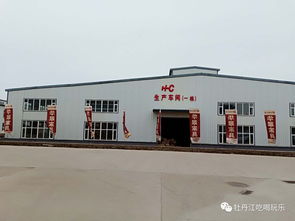 華翠家具 一場你最不可錯過的家具團購會送大禮啦
