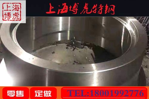 2021歡迎訪問 邵陽x22crmov12 1板料抗拉強度 實業(yè)集團
