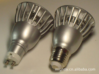 【PAR20 LED燈具(CREE燈珠)】價格,廠家,圖片,LED燈珠,深圳市麥特利實業(yè)發(fā)展-