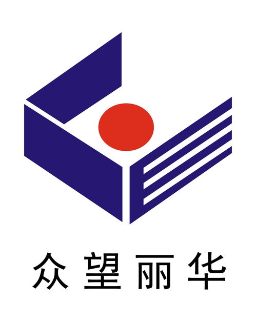 深圳市眾望麗華實業(yè)