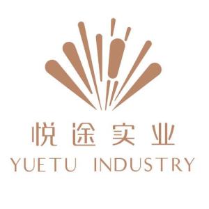上海悅途實業(yè)發(fā)展