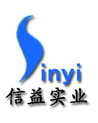 深圳市信益實業(yè)