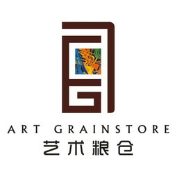 四川齊盛實業(yè)有限責任公司