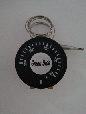 【薦】GreenSide溫控開關50℃~250℃/320℃ GSH-50-250/GSH-320 - 【薦】GreenSide溫控開關50℃~250℃/320℃ GSH-50-250/GSH-320廠家 - 【薦】GreenSide溫控開關50℃~250℃/320℃ GSH-50-250/GSH-320價格 - 上海東曙實業(yè) - 