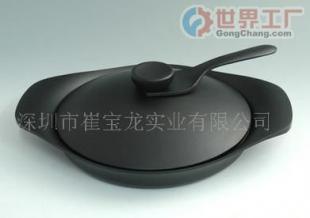批發(fā)微波爐多功能煎烤盤_家居家具_世界工廠網(wǎng)中國產(chǎn)品信息庫