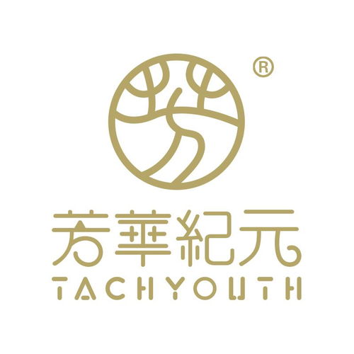 匯華豐德沉香實業(yè) 深圳 