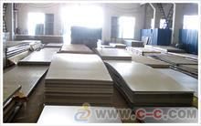 30crmo報價 作用 行情 廠家 高強(qiáng)鋼