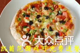 火炬開發(fā)區(qū)實業(yè)陳列展示制品廠附近有什么好吃的