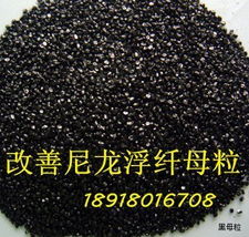 上海道集實業(yè) 色母料產(chǎn)品列表