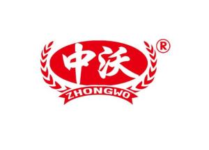 河南中沃實(shí)業(yè)