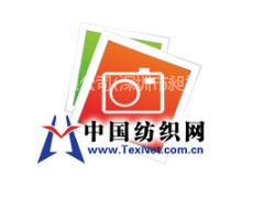 亞麻棉紗供應(yīng)信息,亞麻棉紗貿(mào)易信息 紡織網(wǎng)