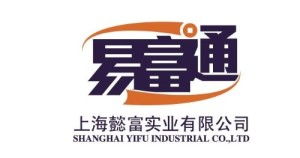 上海懿富實業(yè)
