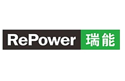 深圳市瑞能實業(yè)股份