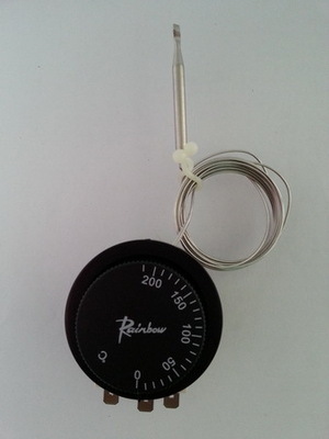 熱】韓國進口RAINBOW溫控器0℃~200℃ TS-200SR-2M - 熱】韓國進口RAINBOW溫控器0℃~200℃ TS-200SR-2M廠家 - 熱】韓國進口RAINBOW溫控器0℃~200℃ TS-200SR-2M價格 - 上海東曙實業(yè) - 