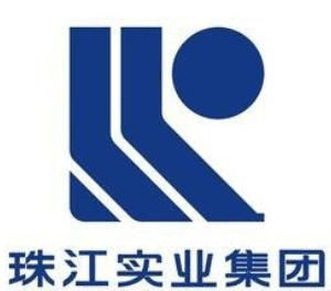 珠江實(shí)業(yè)二季度銷(xiāo)售額下滑30 ,對(duì)外拆借資金繼續(xù)增加