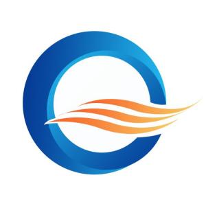 杭州啟翔實(shí)業(yè)