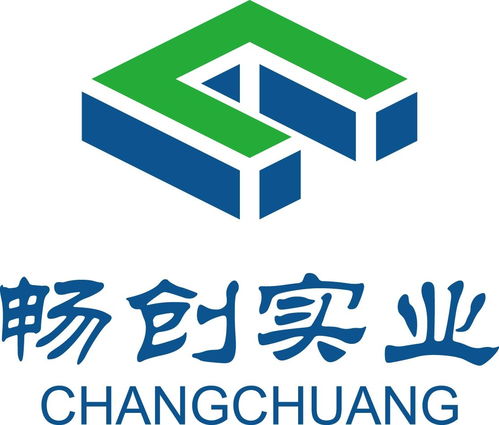 上海暢創(chuàng)實(shí)業(yè)