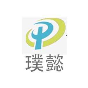 上海璞懿實(shí)業(yè)