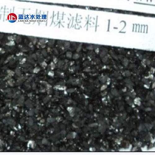 2021 撫州椰殼顆粒活性炭 歡迎來電實(shí)業(yè)集團(tuán)