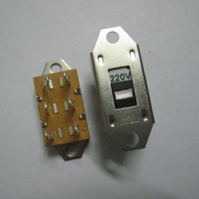 【供應(yīng)大電流撥動(dòng)開關(guān) 撥動(dòng)開關(guān) 110V/220V】?jī)r(jià)格,廠家,圖片,電工開關(guān),東莞市神九實(shí)業(yè)-