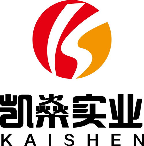 上海凱燊實業(yè)