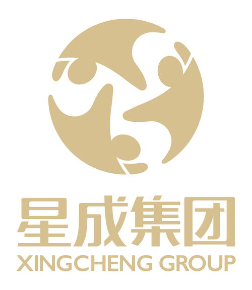上海星成實業(yè) 集團 