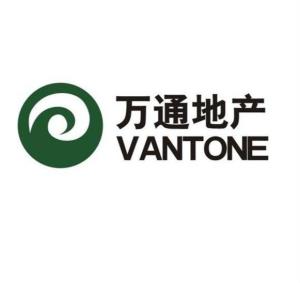 北京萬通實業(yè)股份