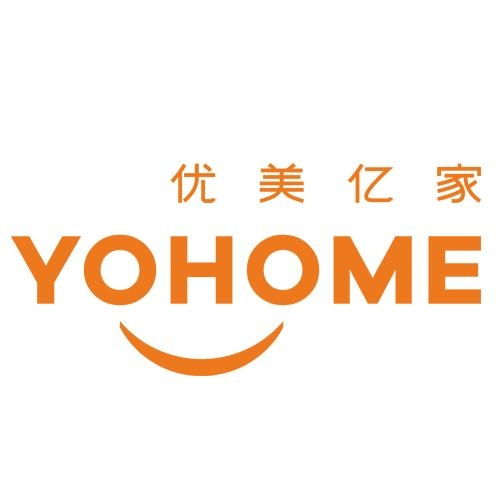 河南優(yōu)美億家實業(yè)股份