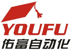 上海佑富實業(yè)