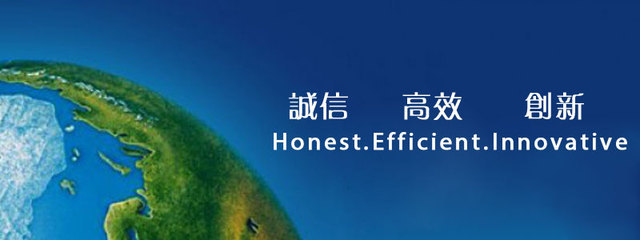 深圳杰夫?qū)崢I(yè)集團(tuán)_職位搜索_智聯(lián)招聘