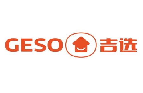 四川吉選實(shí)業(yè)