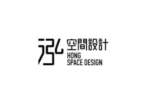 觀展秘籍 幫你花最小的力氣找到最稱心的產(chǎn)品