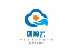 江西期頤云實(shí)業(yè)