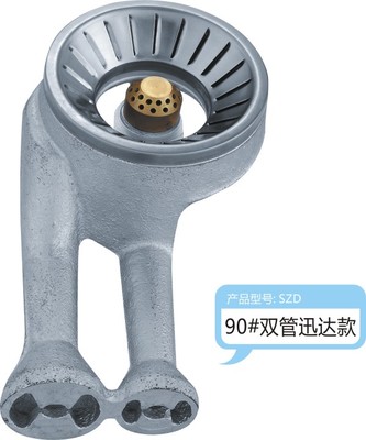 供應(yīng)廠家 直銷優(yōu)質(zhì)爐頭 、沖壓、爐具配件、搪瓷爐架、爐架、精密五金沖壓。圖片_高清圖_細(xì)節(jié)圖-佛山市容和電器實(shí)業(yè) -