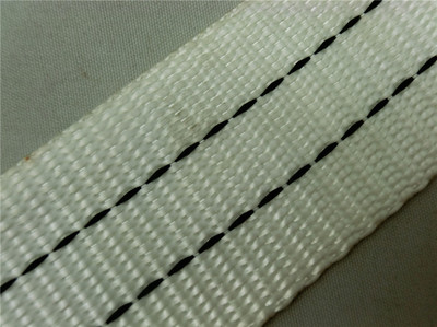 【4.2cm 白色滌綸織帶 高強(qiáng)織帶 工廠定制生產(chǎn)】?jī)r(jià)格,廠家,圖片,線類,上海友皓實(shí)業(yè)-