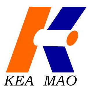 安全扶手, 窗簾桿, 彩色鐵管, 清潔用具,工廠,廠商 凱茂實(shí)業(yè)
