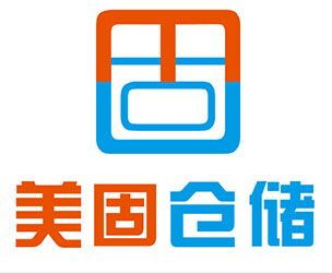 物流臺(tái)車 物流臺(tái)車 相關(guān)信息