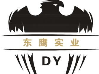 東鷹實(shí)業(yè)投資