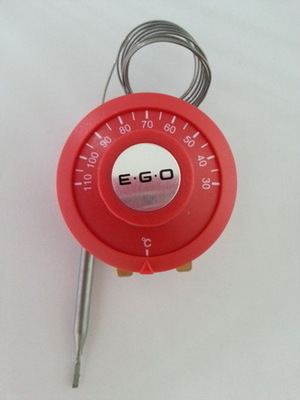 德國(guó)EGO品牌溫控開關(guān)31℃~110℃ 55.13224.080 - 德國(guó)EGO品牌溫控開關(guān)31℃~110℃ 55.13224.080廠家 - 德國(guó)EGO品牌溫控開關(guān)31℃~110℃ 55.13224.080價(jià)格 - 上海東曙實(shí)業(yè) - 