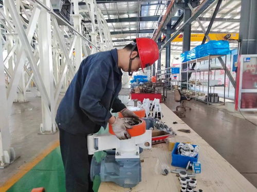 淮海實(shí)業(yè)集團(tuán)2家單位通過省級(jí) 專精特新 企業(yè)認(rèn)定