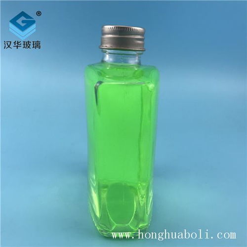 報(bào)價(jià) 供應(yīng)商 圖片 徐州大華玻璃制品有限責(zé)任公司