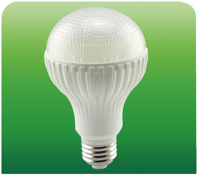 【廠家直銷 LED球泡燈塑料外殼 70外徑E27燈頭 透明珍珠PC罩 LED56】?jī)r(jià)格,廠家,圖片,塑膠、塑料外殼,中山市旺來(lái)實(shí)業(yè)-