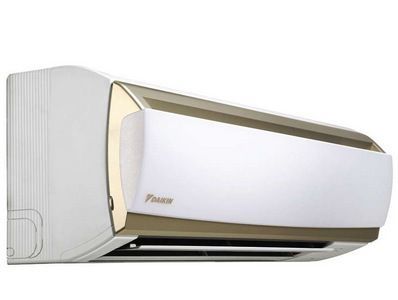 大金空調(diào) Daikin/大金 FTXS46JV2CW 大金直流變頻空調(diào)1.8匹冷暖掛機(jī)圖片|大金空調(diào) Daikin/大金 FTXS46JV2CW 大金直流變頻空調(diào)1.8匹冷暖掛機(jī)產(chǎn)品圖片由上海沃雅實(shí)業(yè)公司生產(chǎn)提供-