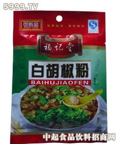 福記堂食品產(chǎn)品 產(chǎn)品圖片 加盟店怎么樣