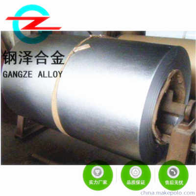 zznald4鑄造鋅合金 執(zhí)行標(biāo)準(zhǔn)是什么澤要聞