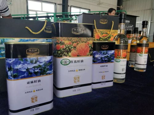 徐州電商代表團赴新疆伊犁州開展經(jīng)貿(mào)交流活動