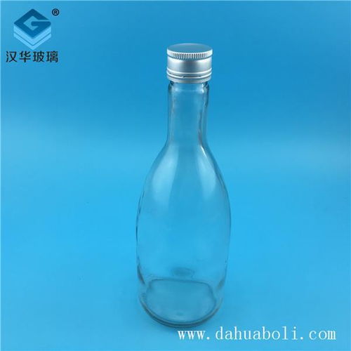 報價 供應(yīng)商 圖片 徐州大華玻璃制品有限責(zé)任公司