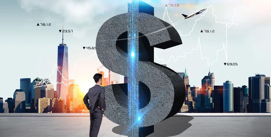 房利率漲到5.69%,打工剛需族只能再次逃離北上廣深