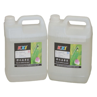 UV粘合膠水供應(yīng)商 玩具粘合膠水生產(chǎn)廠家圖片|UV粘合膠水供應(yīng)商 玩具粘合膠水生產(chǎn)廠家產(chǎn)品圖片由佛山市順德區(qū)雄浩實業(yè)公司生產(chǎn)提供-