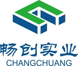 上海暢創(chuàng)實(shí)業(yè)